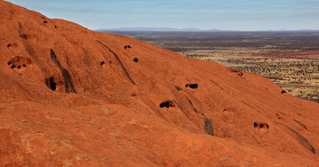 Caves-of-Ayers-Rock